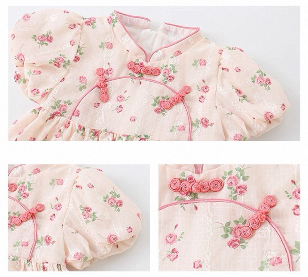 WhatsApp Image 2025-08-03 at 21.35.28