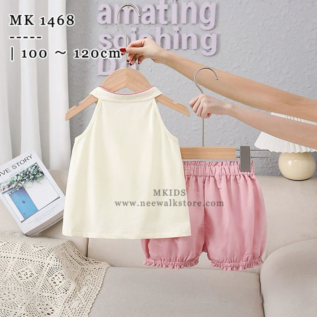 image_2C4055FB-D97B-4150-8B7F-27999C2FC22C_1754230187