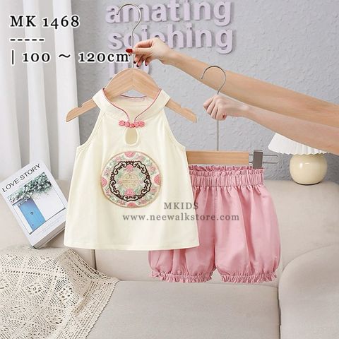 image_BAA768FD-C049-4D62-95B3-7590D894DA3A_1754230187