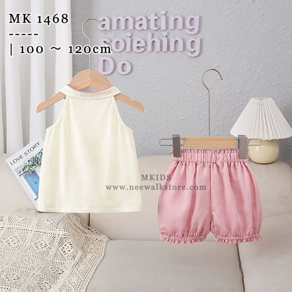 image_FE6FFB04-2B4B-4A1E-8377-49F708EC22C3_1754230187