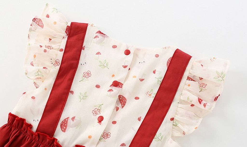 O1CN01k7pQBZ23V8Sy6iLYg_!!2921847260-0-cib - Copy