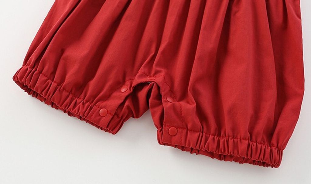 O1CN01k7pQBZ23V8Sy6iLYg_!!2921847260-0-cib