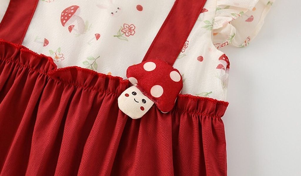 O1CN01IujUm223V8SvtR0xe_!!2921847260-0-cib - Copy