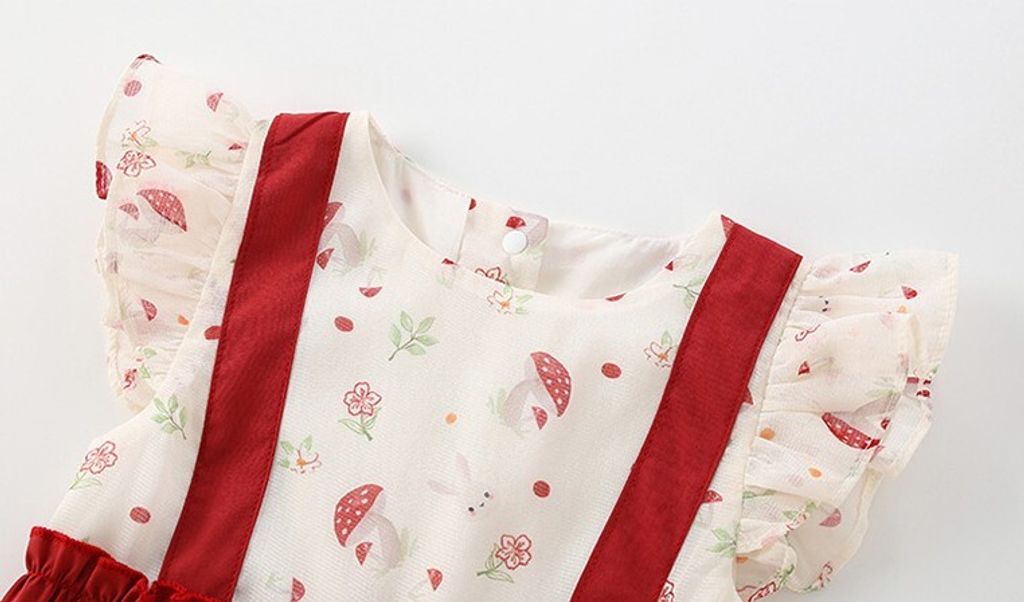 O1CN01IujUm223V8SvtR0xe_!!2921847260-0-cib