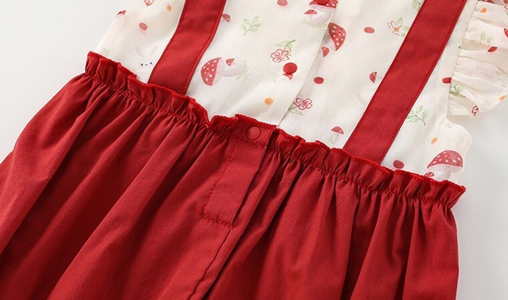 O1CN01k7pQBZ23V8Sy6iLYg_!!2921847260-0-cib - Copy - Copy