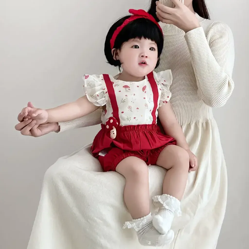 O1CN01pg4tnn23V8U0O8sKC_!!2921847260-0-cib.jpg_