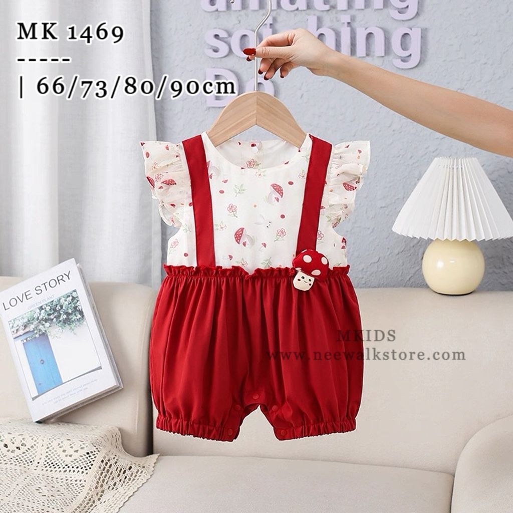 image_D291C3FF-1499-4999-A2D9-B2EB25402970_1754232146