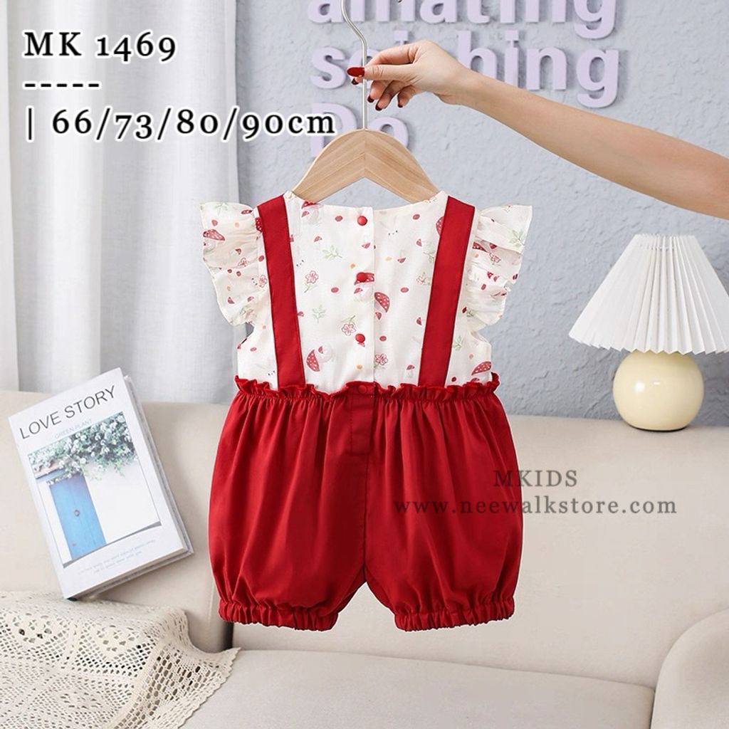 image_0505F212-4603-4783-84BB-CC0A5A4A0F56_1754232146