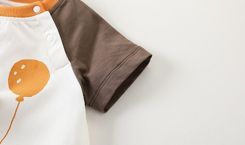 O1CN01oZIGza23V8TKJwqKX_!!2921847260-0-cib - Copy (2)