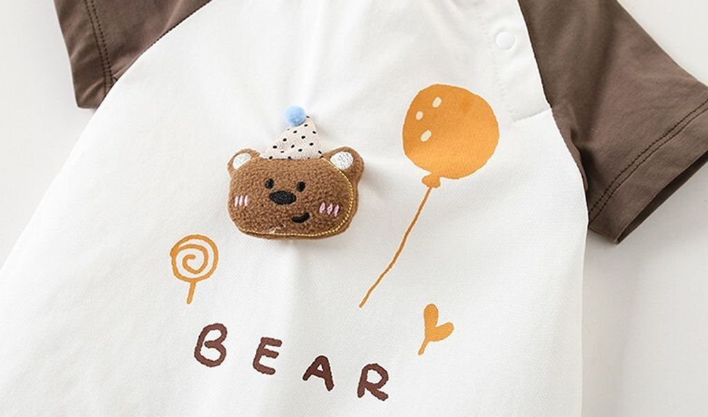 O1CN01O6waly23V8TN3IQdY_!!2921847260-0-cib