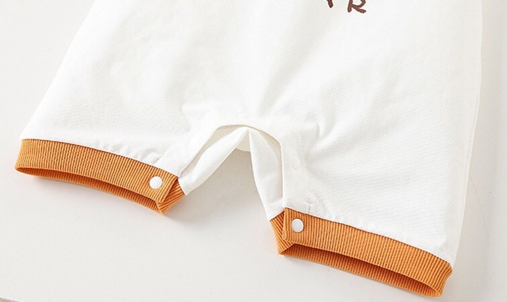 O1CN01oZIGza23V8TKJwqKX_!!2921847260-0-cib - Copy