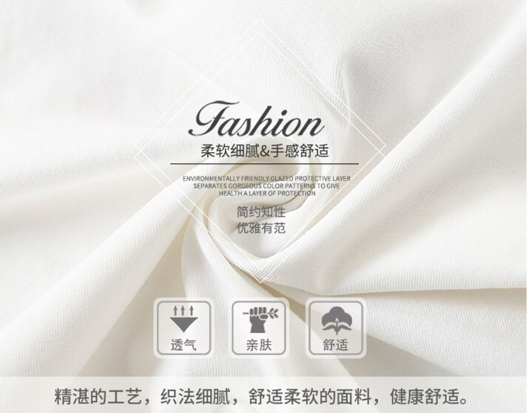 O1CN019KhLSD23V8TM725qw_!!2921847260-0-cib