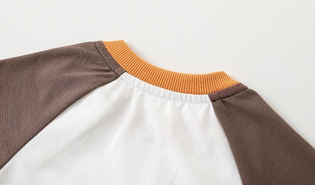 O1CN01oZIGza23V8TKJwqKX_!!2921847260-0-cib