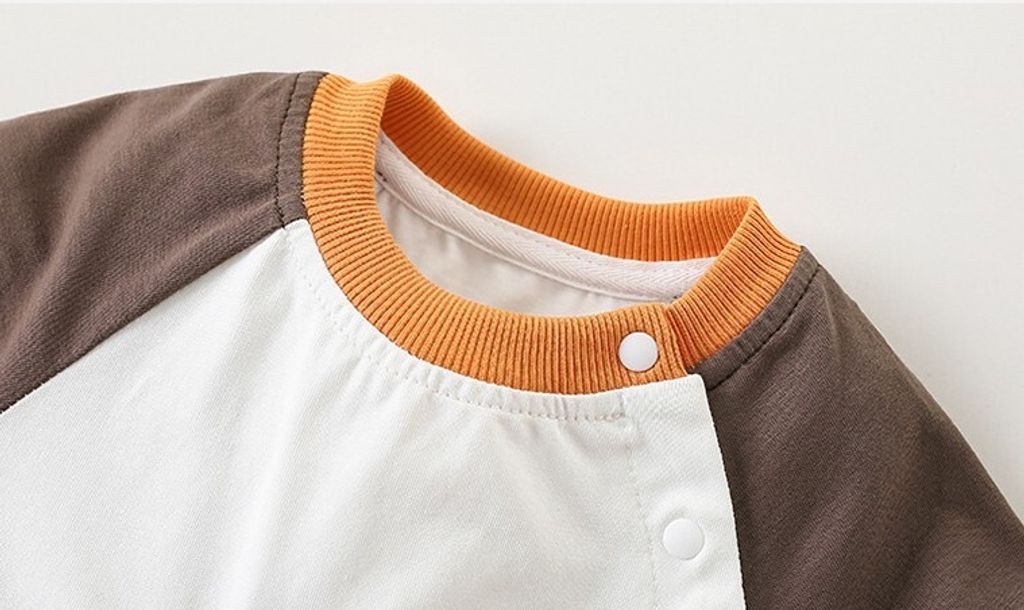 O1CN01O6waly23V8TN3IQdY_!!2921847260-0-cib - Copy