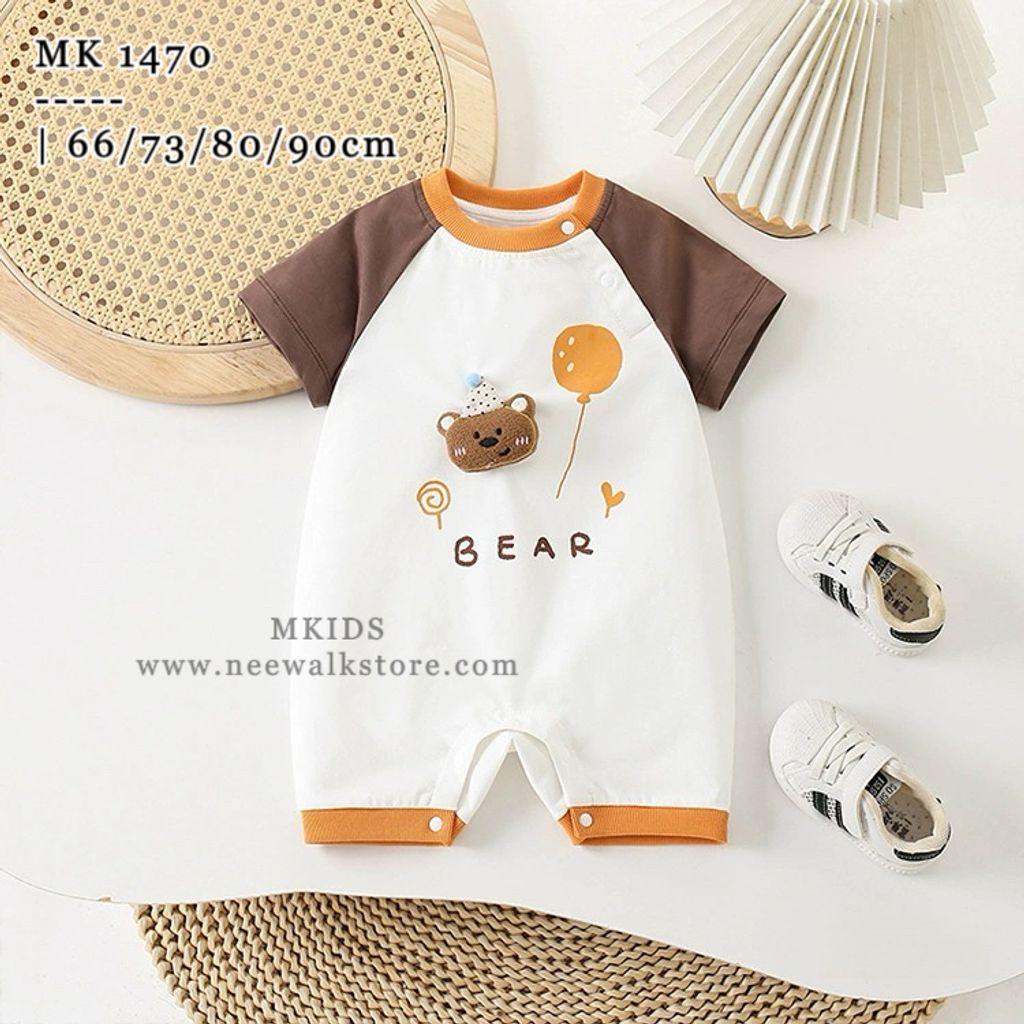 image_93578F38-CEDA-4214-9828-3199DB8E35B2_1754234493