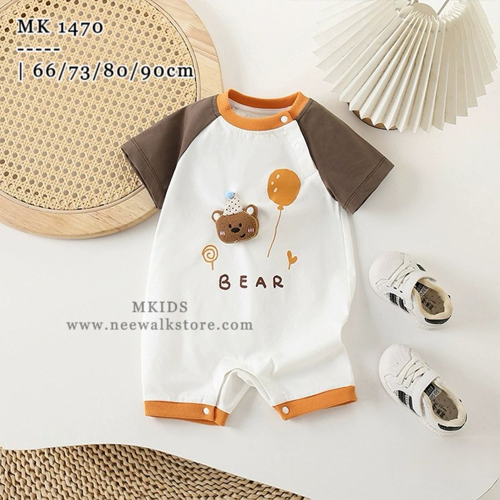 image_906F05FB-850D-4D71-B54E-82E6C236868D_1754234493