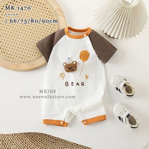 image_906F05FB-850D-4D71-B54E-82E6C236868D_1754234493