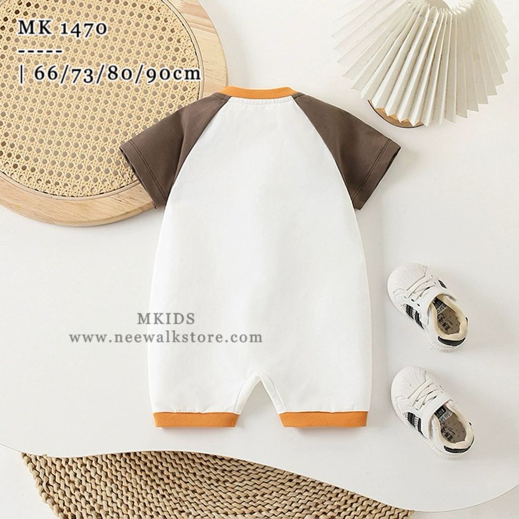 image_35F640CF-048D-4801-9890-635B3E38B364_1754234493