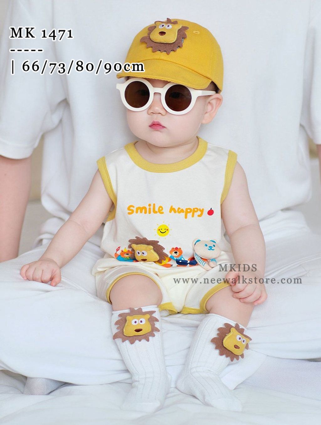 image_6C48F849-88D4-4019-B394-CB8B58797476_1754237002