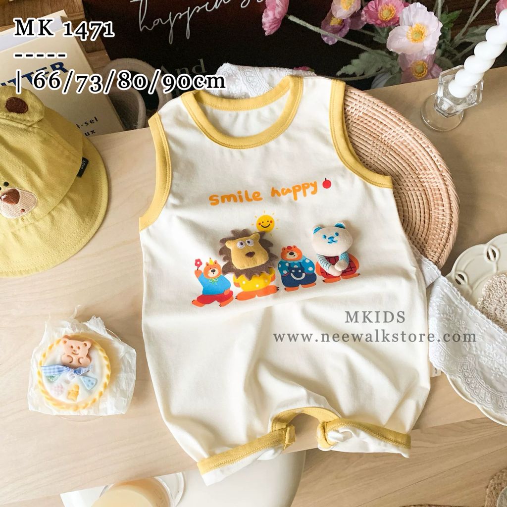 image_7D098B78-E587-4315-8998-D17D143A9BB4_1754237002