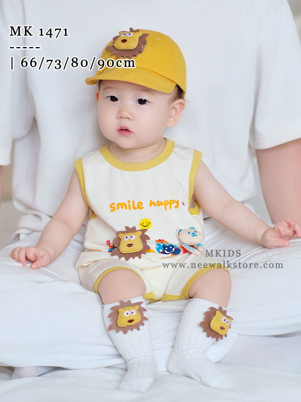 image_7F2EB7C2-D6A6-4351-AEB2-C9869508C195_1754237002