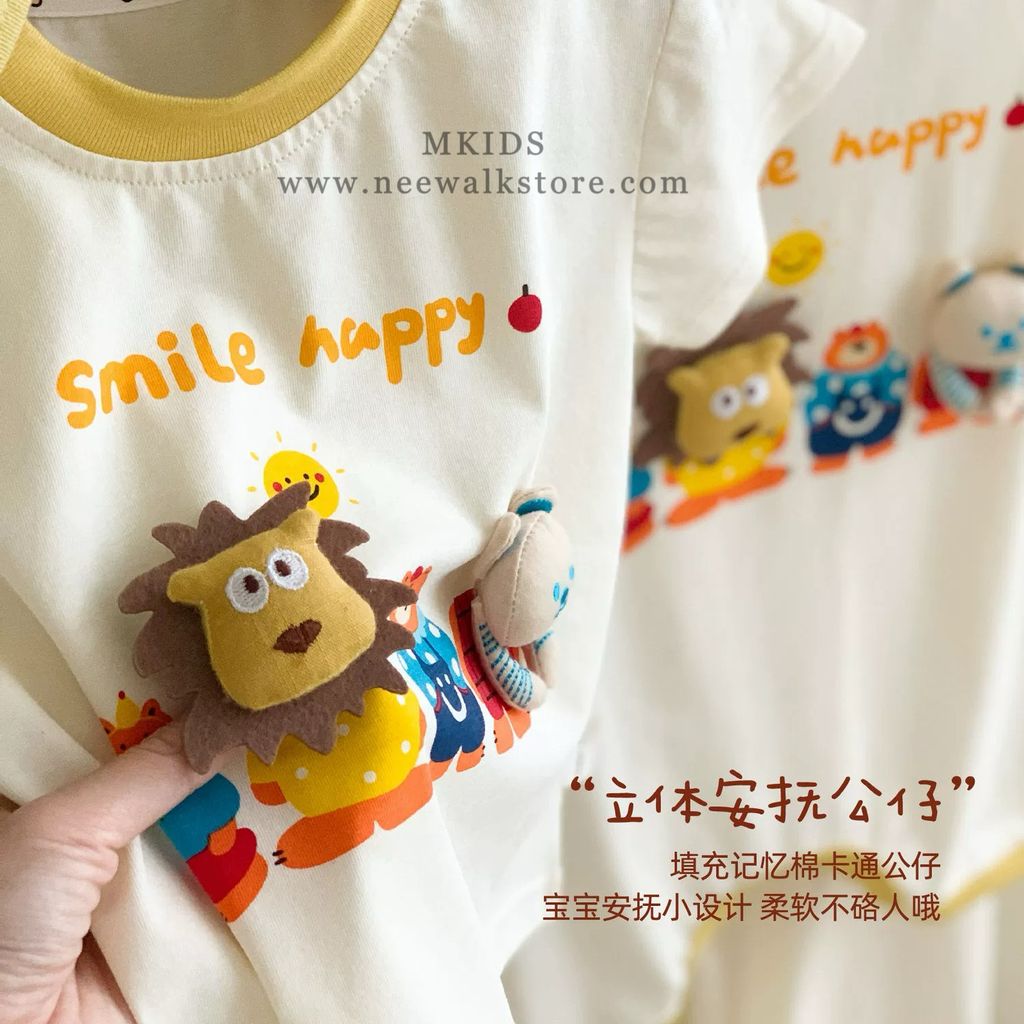 image_2D704141-5B67-41A9-9D7B-F8ADDDD86F69_1754237002