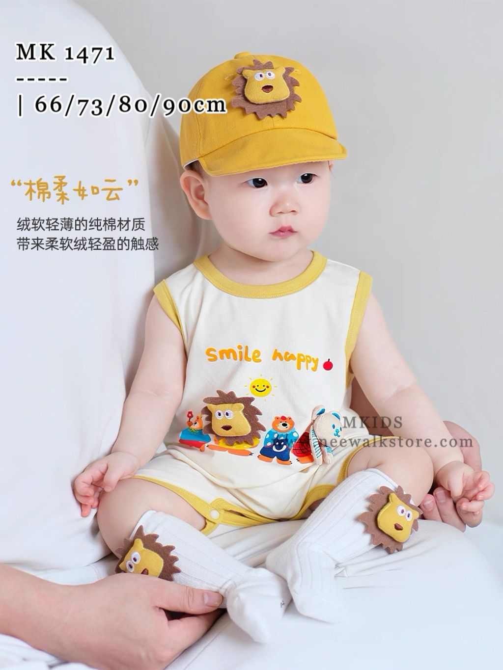 image_DF1990B9-21A4-48CE-958F-F3091605F758_1754237002