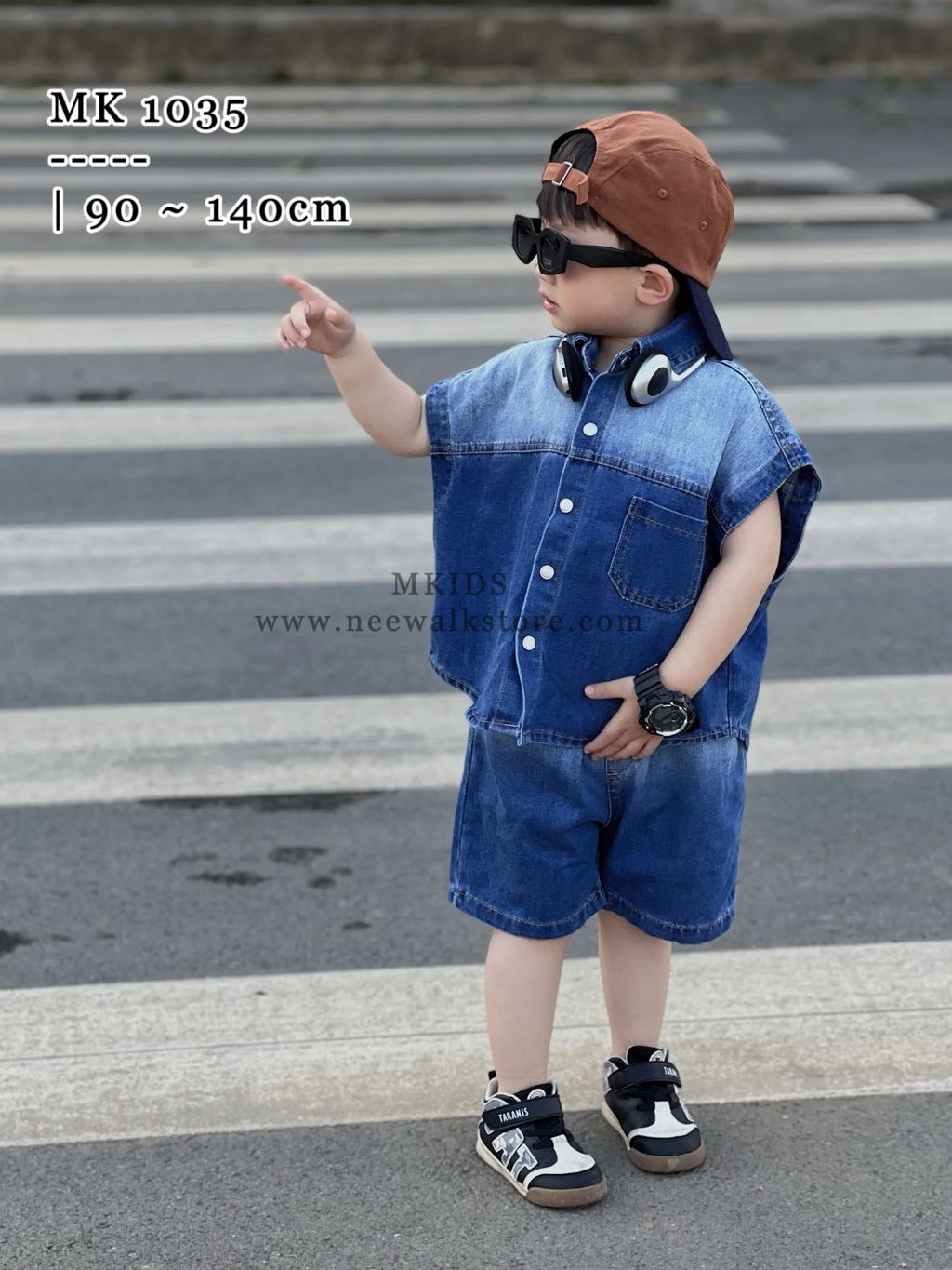 image_0242AE36-311D-4220-AA57-F22C6F4E646F_1754237384