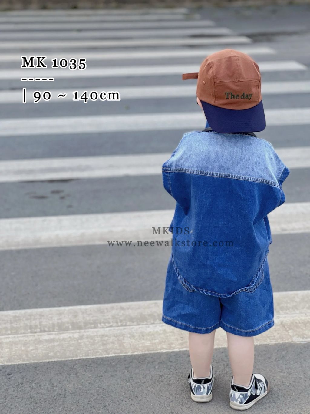 image_1CA710C8-E5EC-45EB-AF33-4C585C617314_1754237384