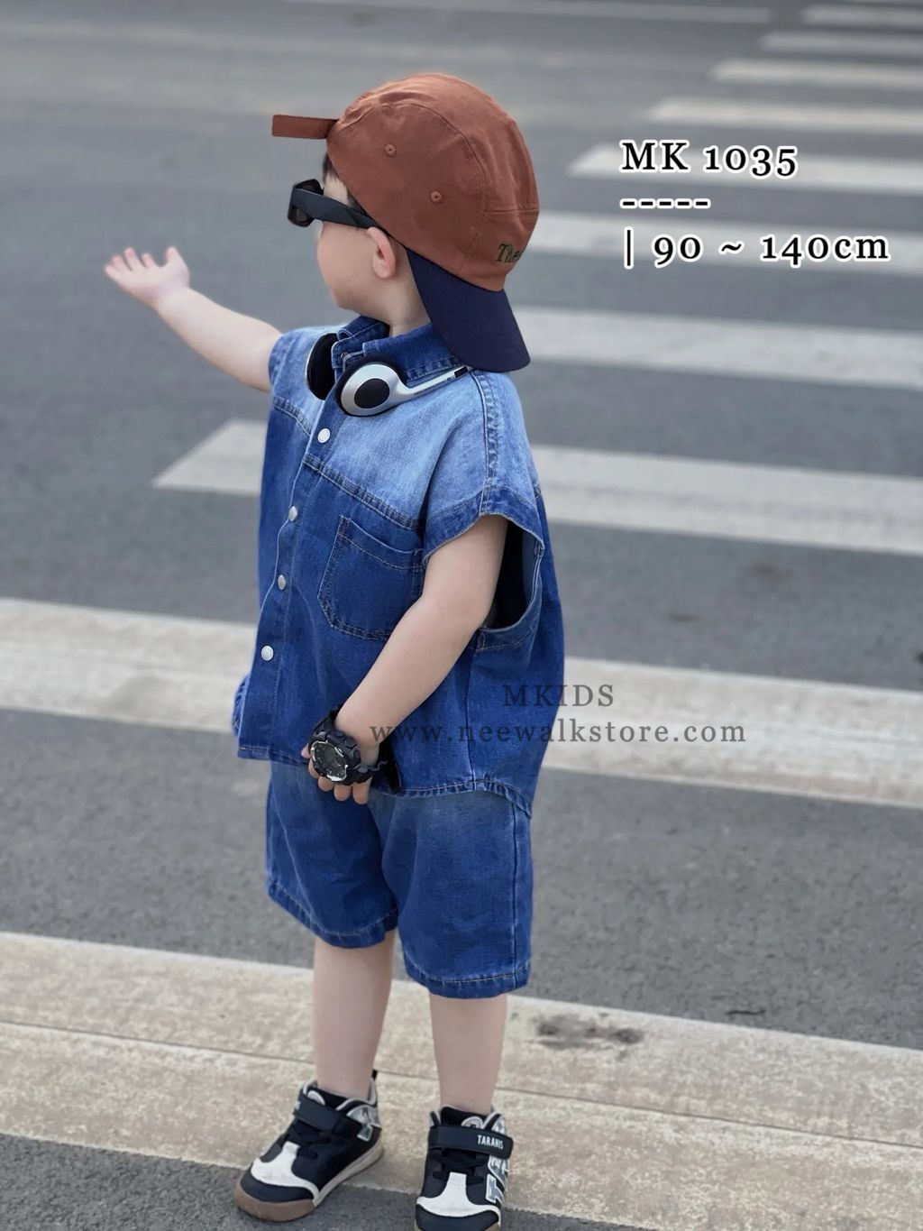 image_0DB64877-B95E-4494-BA93-854889665F94_1754237384