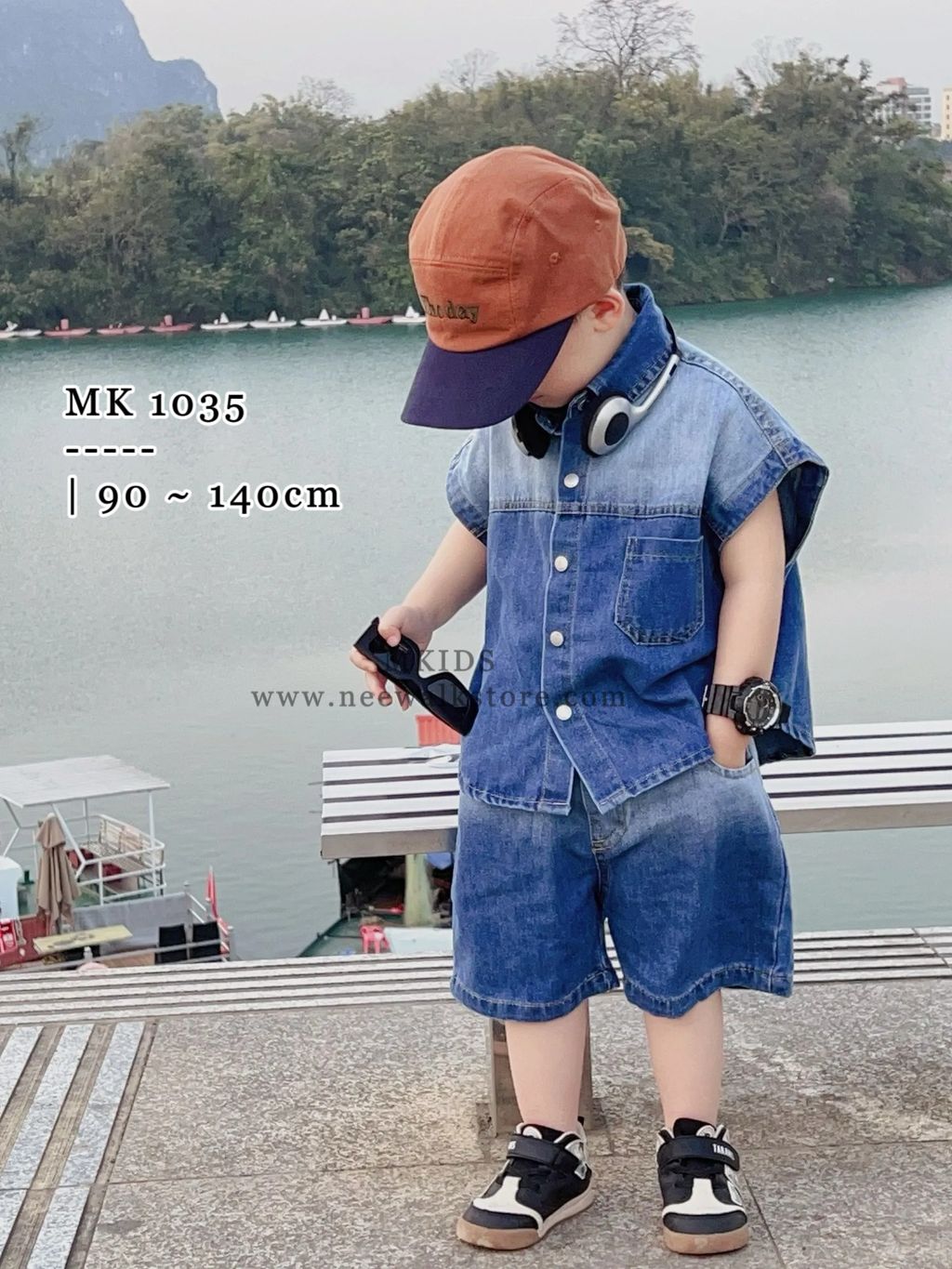 image_949522CB-C121-4CD6-9C95-4188346818AD_1754237384