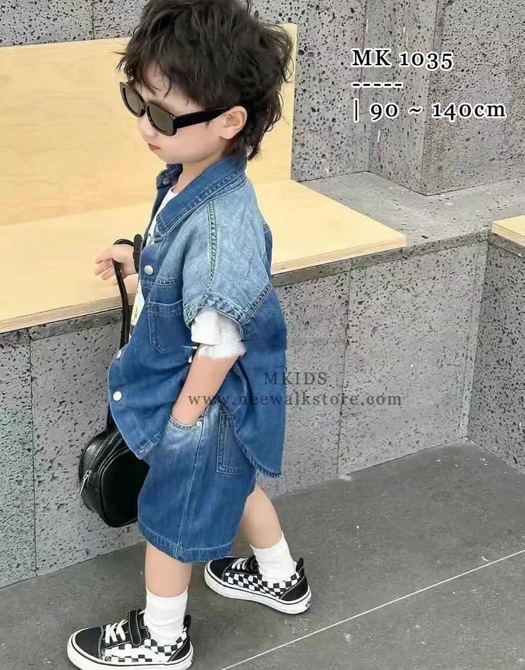 image_589390B1-418C-492D-9049-A107F56C070E_1754237384