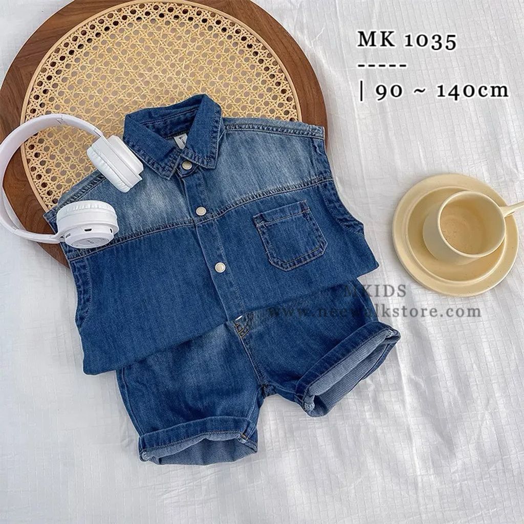 image_89AC6AE0-1338-42F7-A09F-E19EE14A1B7E_1754237384