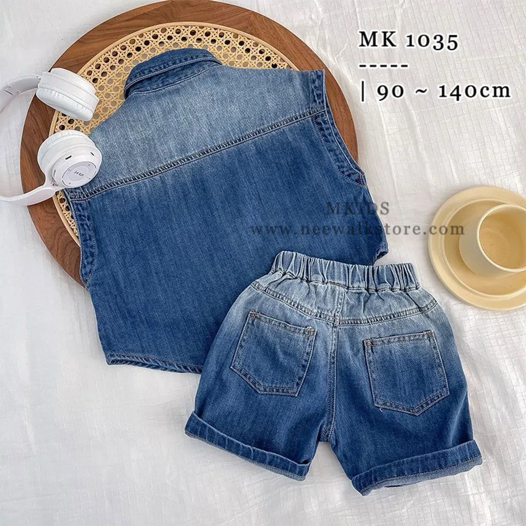 image_0B51B35A-A68F-49FD-9D54-35B480522FD2_1754237384