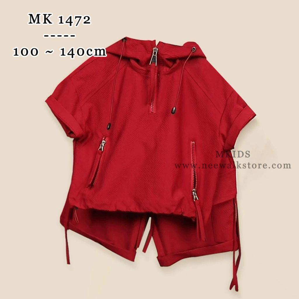 image_9B7D240F-D0A3-4B54-99FF-76FC8A70E689_1754239660