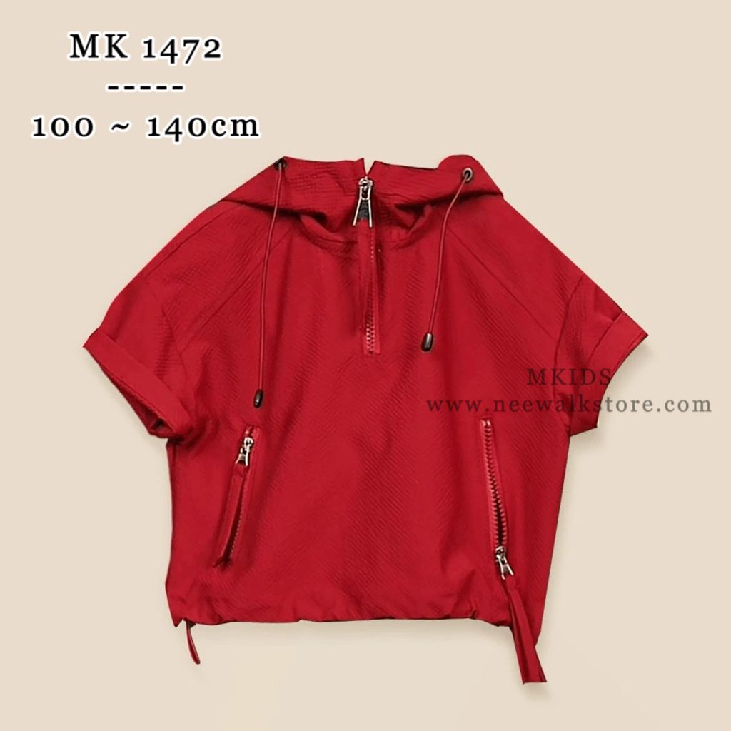 image_D807D647-FE62-41C3-946F-5EF7D46747D4_1754239660