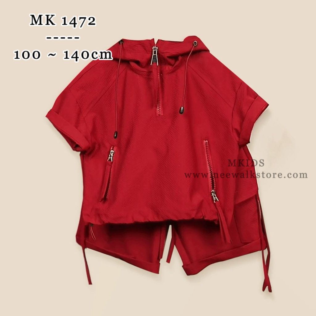 image_8F07D9C5-6FC8-4A59-A8F2-2CD90E327E29_1754239660