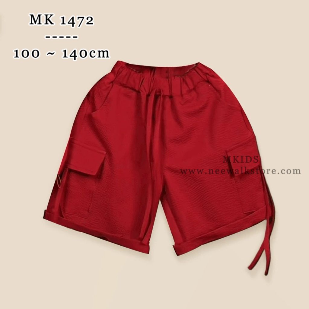 image_DE02FEC2-03BE-4930-8A48-5D6CE172926D_1754239660