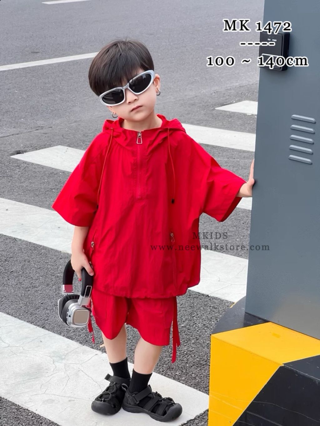 image_40C474AA-0F8D-4FD5-B08E-F5E7E6AC3568_1754239660