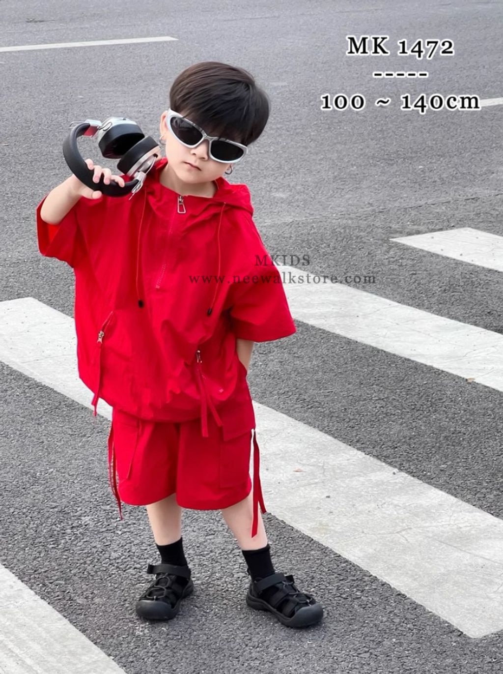 image_F2D6CFBC-79CD-48F0-BB4E-F9E7F2A84EDE_1754239660