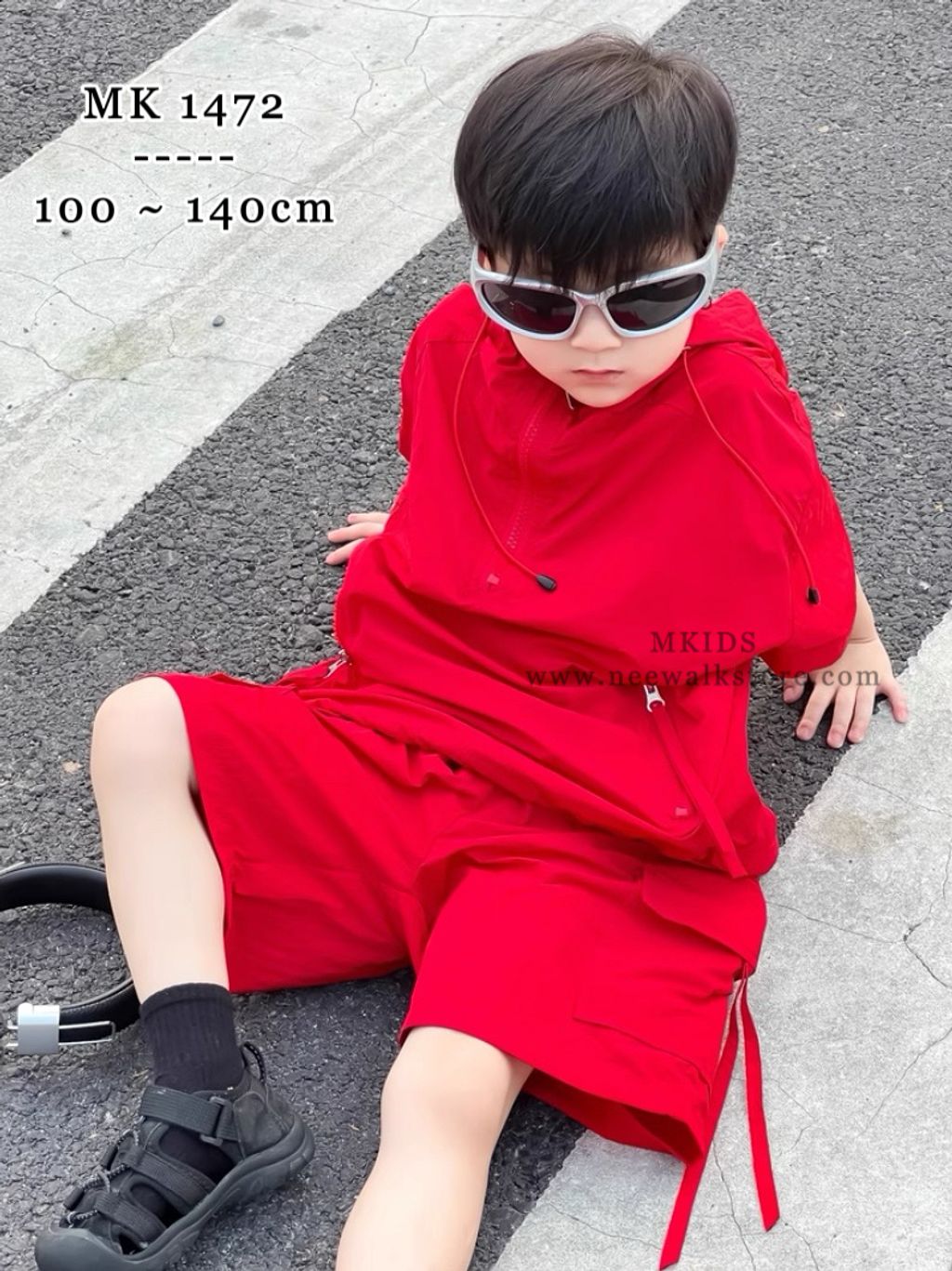 image_ABEE95C0-08C1-44B7-9AF7-137E816064A0_1754239660