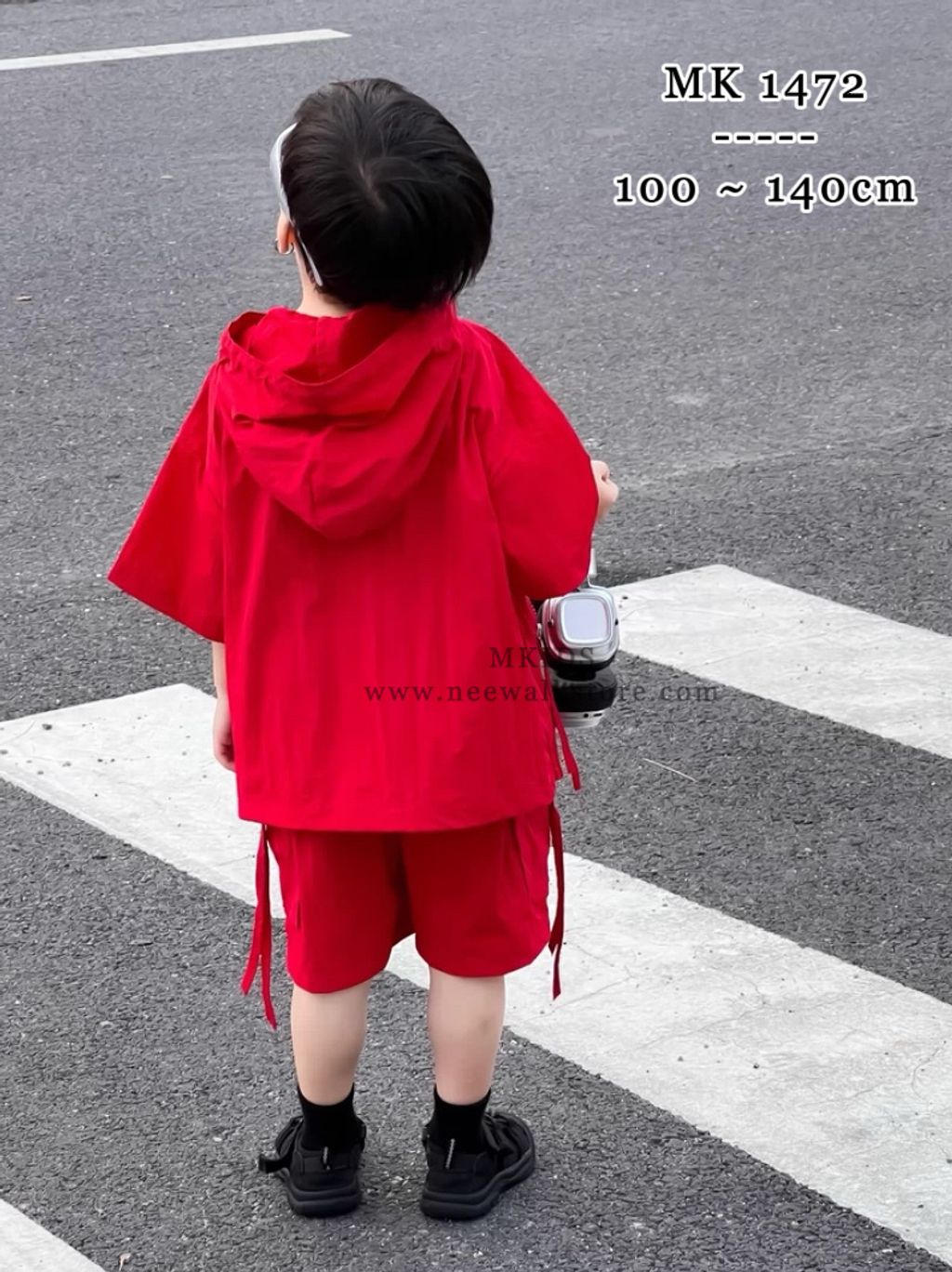 image_F2B7F94B-49C8-4855-A29C-761D0A8959A4_1754239660