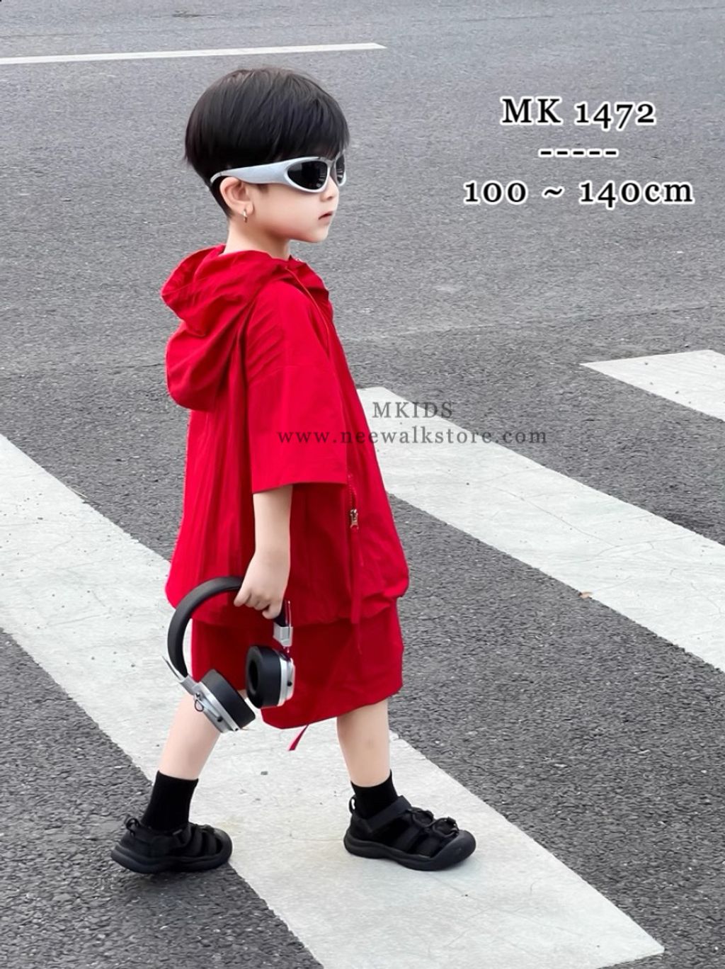 image_80EEF8F0-A213-4C90-B0A2-67A66276F57C_1754239660