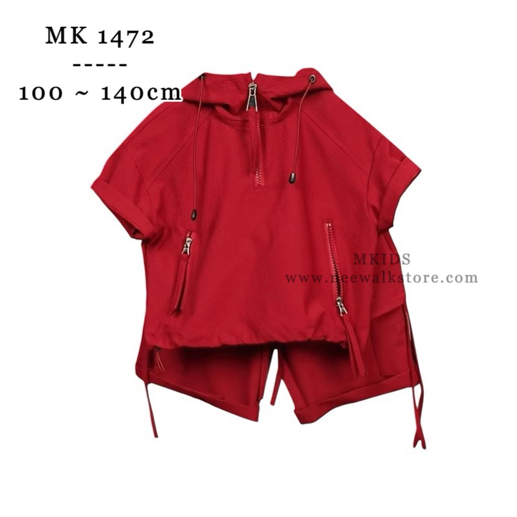 image_4FE69273-7CF2-4608-ABC2-80C16332A96C_1754239660