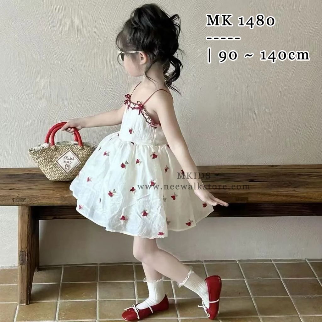 image_E2CDB331-FE54-420B-B552-2C3F719814F6_1754240526