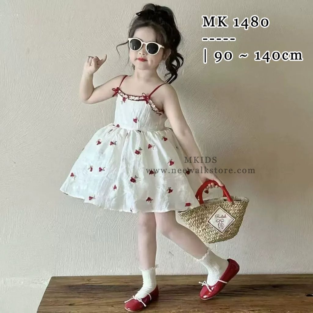 image_5A6F347E-8FD8-468C-92AB-12C18E9C31FF_1754240526