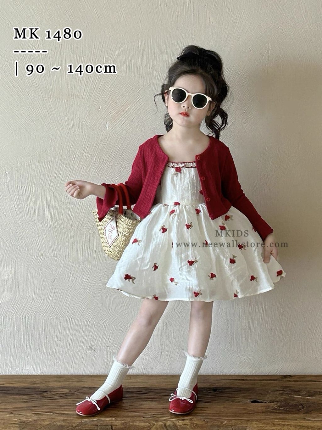 image_0BC24EC9-2957-4D2C-ACA8-BD51D8C7A841_1754240526