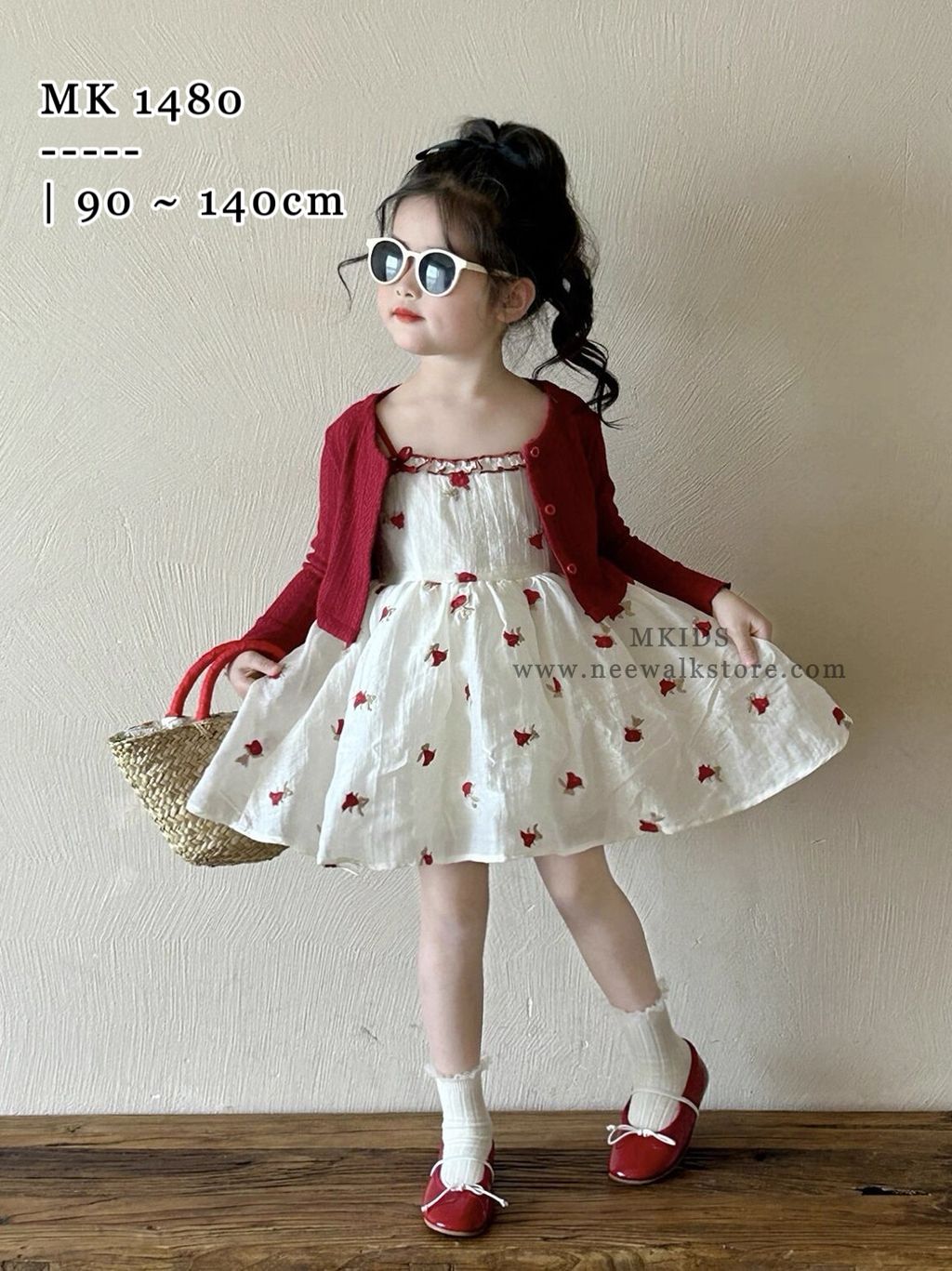 image_39AD80F5-FA59-48C6-BC7A-0DF9333C5079_1754240526