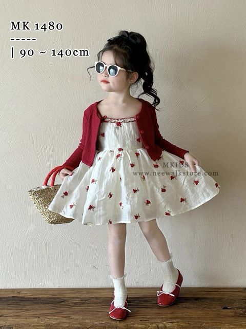 image_39AD80F5-FA59-48C6-BC7A-0DF9333C5079_1754240526