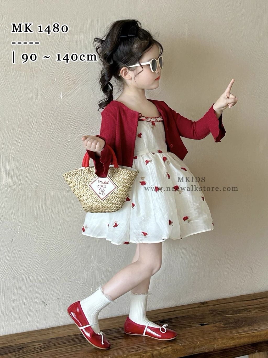 image_AD0659B8-29E0-4513-9A60-64EDDC87AC23_1754240526